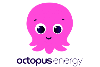 logo-fournisseurs-energy (1)