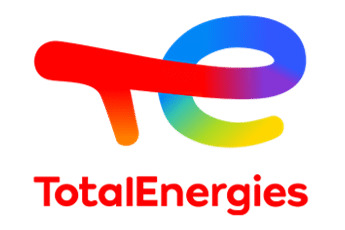 logo-fournisseurs-energy (2)