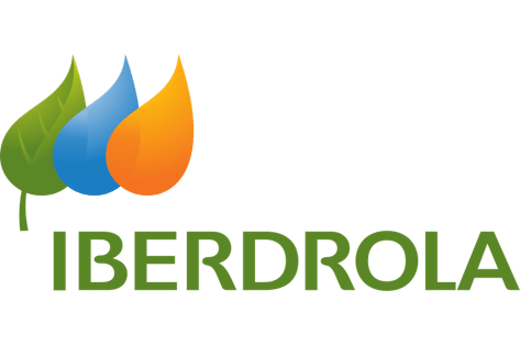 logo-fournisseurs-energy (3)