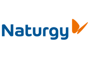 logo-fournisseurs-energy (4)