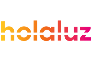 logo-fournisseurs-energy (5)