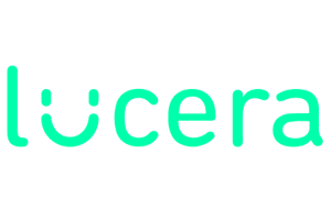 logo-fournisseurs-energy (8)